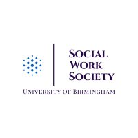 Social Work Society (@swsocietyuob) 's Twitter Profile Photo