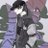 MT9shark_junky