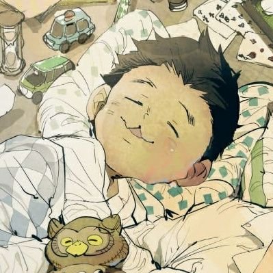 💛버터컵💛 ๑◕‿‿◕๑さんのプロフィール画像