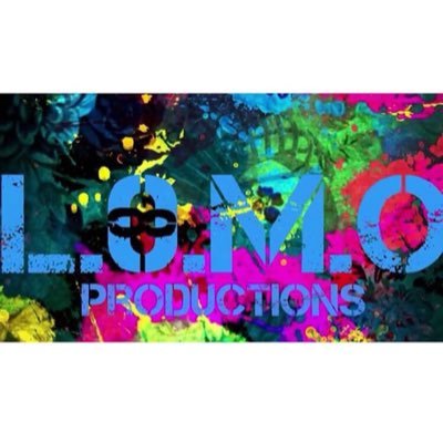 chriSaming's profile picture. ©h®IS@M dedo del oro we dnt have nothing in common #LOMO