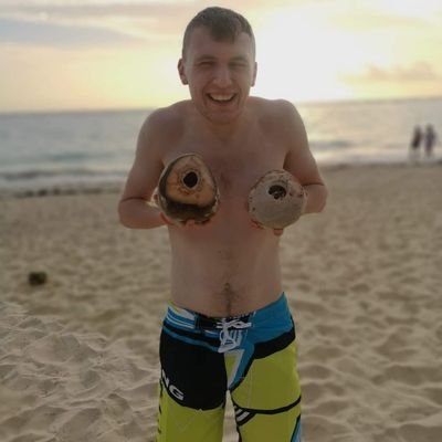 JLanks96's profile picture. 29 | AFC Bournemouth Season Ticket Holder | Sarcasm, gaming , football and not much else really |