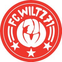 FC WILTZ 71 (@fcwiltz71) Twitter profile photo