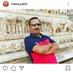 MANOJ KUMAR JOSHI (@mjsneh) Twitter profile photo MANOJ KUMAR JOSHI (@mjsneh) Twitter profile photo
