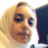 Manal Alasnag (@manalalasnag) 's Twitter Profile