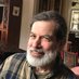 Rick Weiss (@rick_weiss) Twitter profile photo Rick Weiss (@rick_weiss) Twitter profile photo