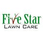 Five Star Lawn Care