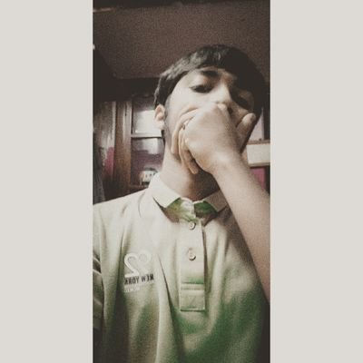 _mr_nobi_ta_'s profile picture. 𝑷𝒐𝒕𝒕𝒆𝒓𝒉𝒆𝒂𝒅 🧙   |   𝑪𝒐𝒇𝒇𝒆𝒆 𝒍𝒐𝒗𝒆𝒔 𝒎𝒆🤤