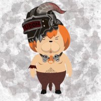 戦犯うどん-085 (@udonn686) 's Twitter Profile