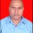 deepaksinha5127's profile image