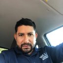 Pedro Solorio - @PedroSo13778035 - Twitter