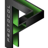 Protocol Chris (@malern08) 's Twitter Profile