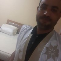 محمدالأمين بضيش (@medlemine89) Twitter profile photo