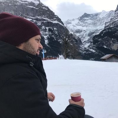 m_metwally's profile picture. 