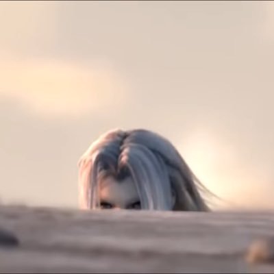 TheKotaSky's profile picture. kota sky, not to be confused with kota land or kota sea