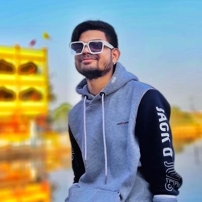 Let me tell you about me, my Name is ...SURAJ MALVIYA and I am a Leading Affiliate Marketer.
I have trained more than 500+ People how to make money online in