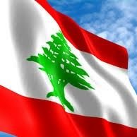 24Sgr62TUxTqCCe's profile picture. ‏‏راحة النفس في اعتزال السياسة