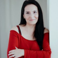 Nilay Dinç (@astrolognilay) 's Twitter Profile Photo