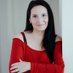 Nilay Dinç (@astrolognilay) Twitter profile photo Nilay Dinç (@astrolognilay) Twitter profile photo