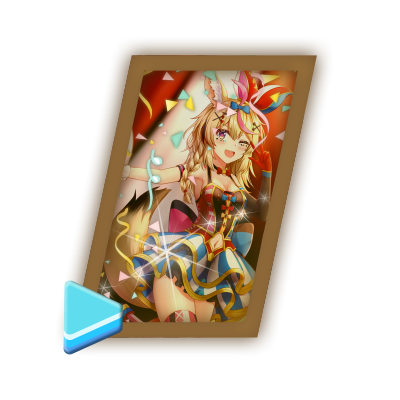 🎪𝑶𝒎𝒂𝒓𝒖 𝑷𝒐𝒍𝒌𝒂🎪さんのプロフィール画像