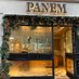 PANEM (@panem_madrid) Twitter profile photo PANEM (@panem_madrid) Twitter profile photo