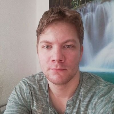 Tero47266723's profile picture. 