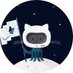 #GitHubWrapped (@githubwrapped) Twitter profile photo #GitHubWrapped (@githubwrapped) Twitter profile photo