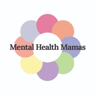 We ALL have #MentalHealth. The Mental Health Mamas are on a mission to normalize the conversation. Check out our weekly #podcast! #selfcare #parenting