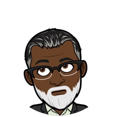 A_Seer_2's profile picture. Believer, Republican, Proud American Veteran, Advocate for Civil Rights, Academic, I Support Law Enforcement, and I believe there's humanity in all of us