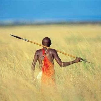 Litempo3's profile picture. Those who are able to see beyond the shadows and lies of their culture will never be understood, let alone be believed by the masses. ~Plato