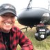 “That Chopperguy Show” You Tube (@chopperguyhd) Twitter profile photo “That Chopperguy Show” You Tube (@chopperguyhd) Twitter profile photo