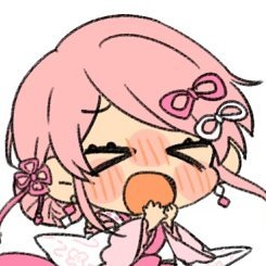 やつは ꗯ⑅さんのプロフィール画像