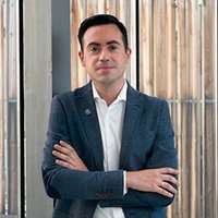 Juan Antonio Calles (@jantoniocalles) 's Twitter Profile Photo