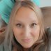 Jill Terwey (@jill_terwey) Twitter profile photo Jill Terwey (@jill_terwey) Twitter profile photo