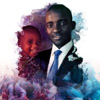 Reuben Mbuthia(@ReubenMbuthia) 's Twitter Profile Photo