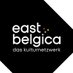 Eastbelgica (@eastbelgica) Twitter profile photo Eastbelgica (@eastbelgica) Twitter profile photo