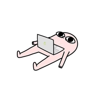 DevZACC's profile picture. Full-stack web developer with a passion for building web apps and services. Proficient in JavaScript and Vue.js.