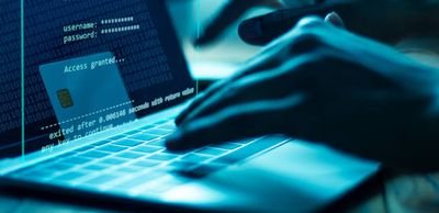 Gourav92405170's profile picture. उठो , जागो , बढ़ो और तबतक मत रुको जबतक की लक्ष्य न प्राप्त हो जाये