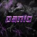 panic =) (@paniccsgo1) Twitter profile photo panic =) (@paniccsgo1) Twitter profile photo
