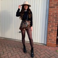 laurèn (@laurennbradleyx) 's Twitter Profile