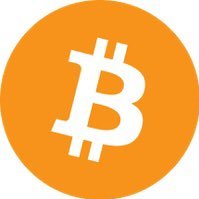 Anh02512's profile picture. Crypto explorer, seizing every chance to find a little ‘luck’ in the journey.
