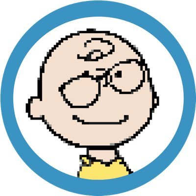 たくみさんのプロフィール画像