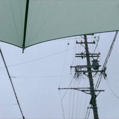 𝗂𝗈𝗎さんのプロフィール画像