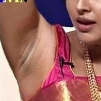 Pit lovers only follow me
அக்குள் உலகம்
Many post are from my beloved twitter friends
This profile only to enjoy pits
