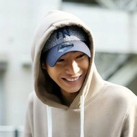 Palitarea 🏖 (@palitarea) 's Twitter Profile Photo Palitarea 🏖 (@palitarea) 's Twitter Profile Photo