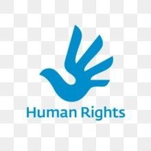 Non-governmental body (NGO) responsible for strengthening the promotion and protection of #humanrights around the South Asian countries.