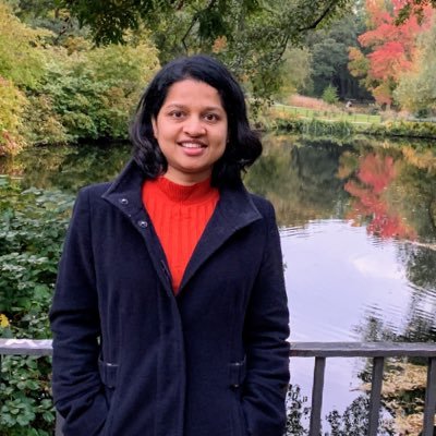 vinayanayak88's profile picture. programmer, amateur cook