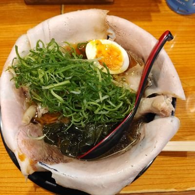 yozis4's profile picture. スノーボードとキャンプが好き!