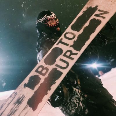 Modern calligraphy x Multimedia x Cryptoart
#42Bastards
инŃŃ: https://t.co/M1jZ2UTQOS
