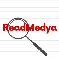 ReadMedya(@readmedya) 's Twitter Profile Photo