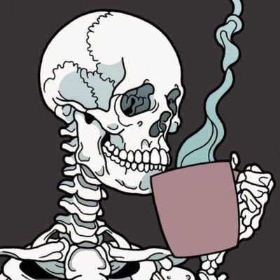 Я в норме, и мне помогать не надо, ты, главное, не мешай///
/ я из олд Кюпевна сити, а не из ваших сексуальных фантазий